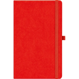 Tarihsiz Defter