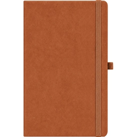 Tarihsiz Defter