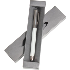 Dokunmatik Roller Kalem