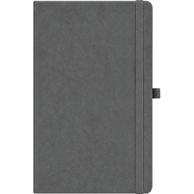 Tarihsiz Defter