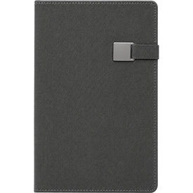 Tarihsiz Defter