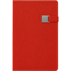 Tarihsiz Defter