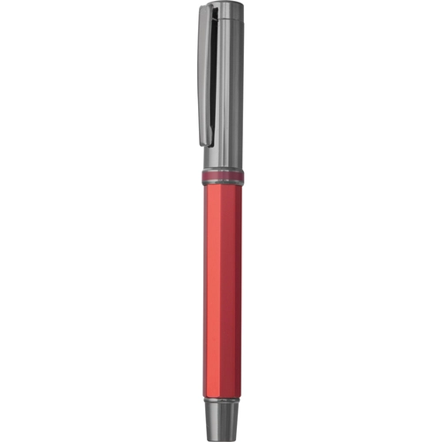 0555-640-K Roller Kalem