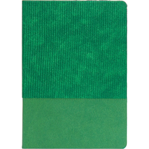 Ataşehir-YSL Tarihsiz Defter