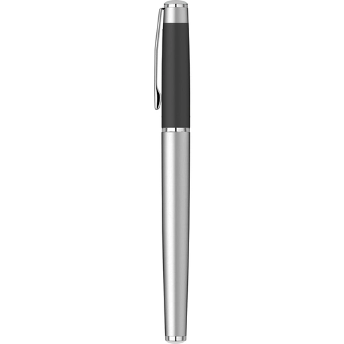 Roller Kalem