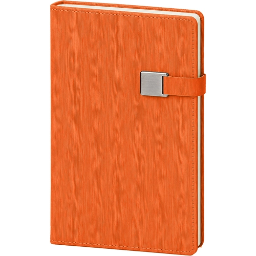 Beylikdüzü-T Tarihsiz Defter