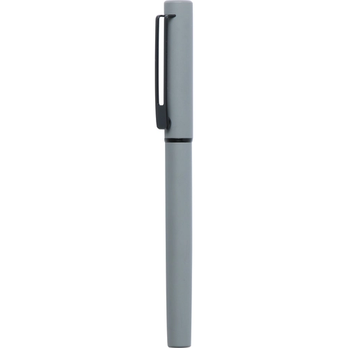 Roller Kalem