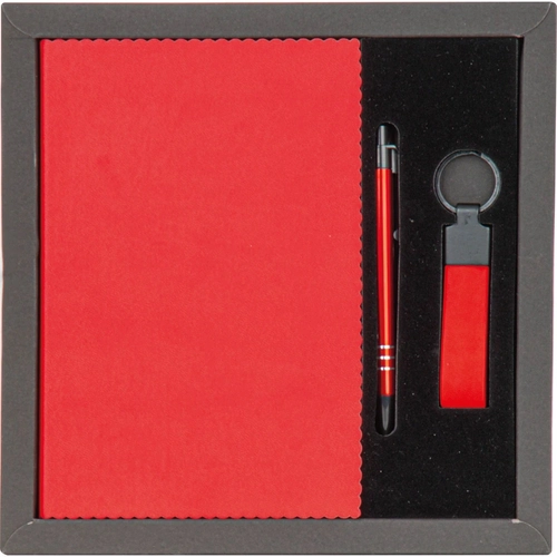 Çekmeköy-K Hediyelik Set