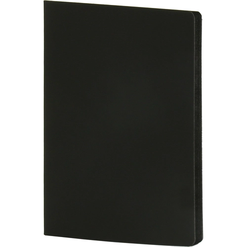 Sarıyer-S Tarihsiz Defter