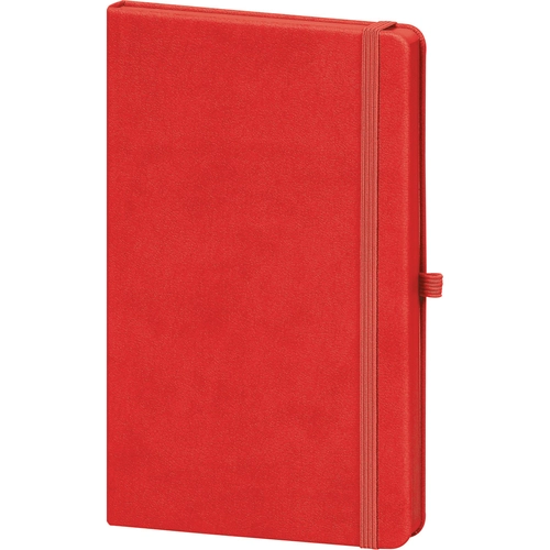Tarihsiz Defter