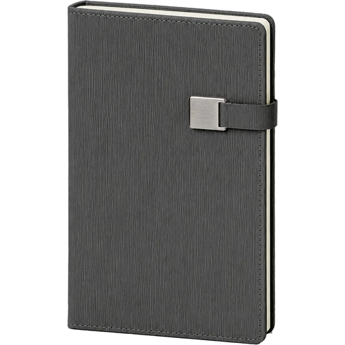 Beylikdüzü-FM Tarihsiz Defter