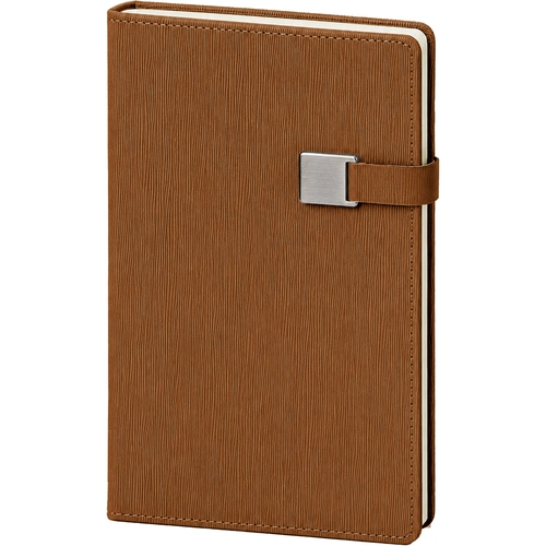 Beylikdüzü-TB Tarihsiz Defter