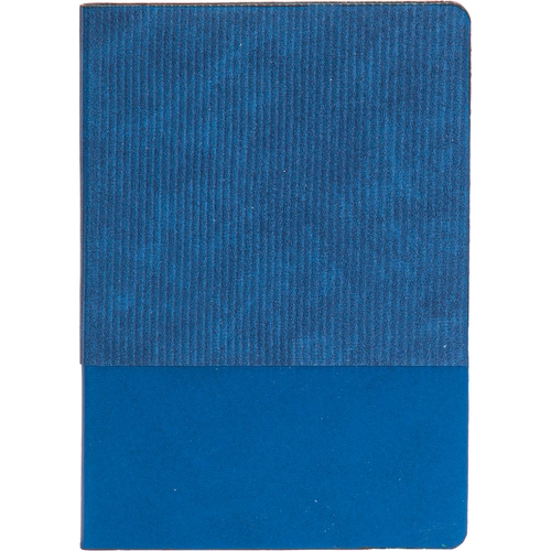Tarihsiz Defter