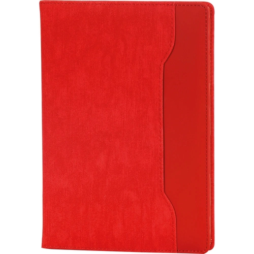 Tarihsiz Defter