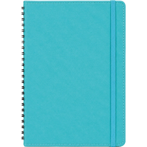 Sirkeci-TRK Gizli Spiralli Defter