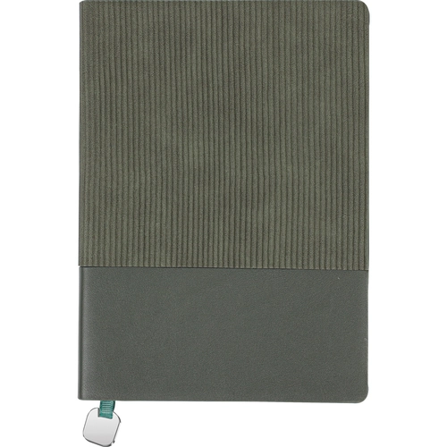 Tarihsiz Defter