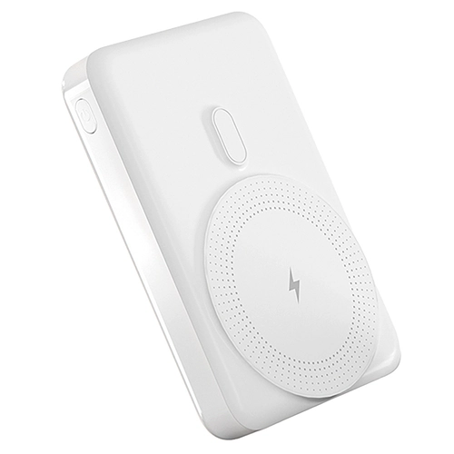 PWB-60-B MagSafe Powerbank