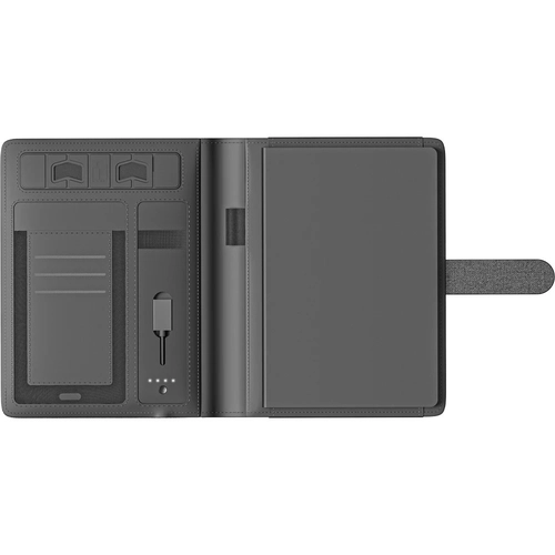 Organizer Powerbank