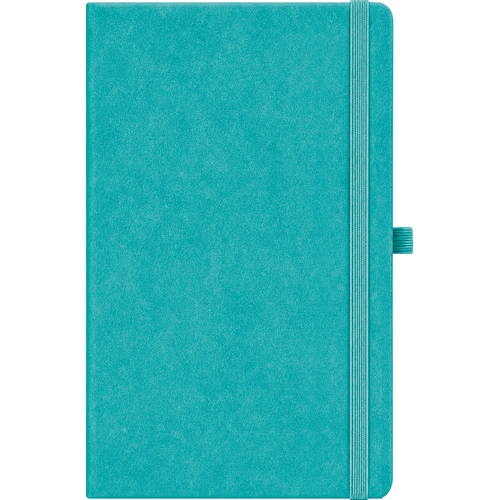Fatih-TRK Tarihsiz Defter