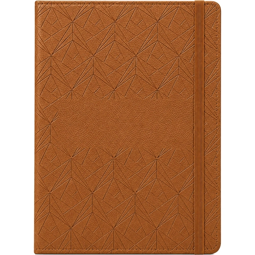 Güngören-Desenli-TB Tarihsiz Defter