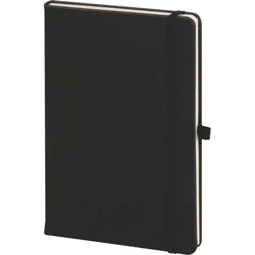 Tarihsiz Defter