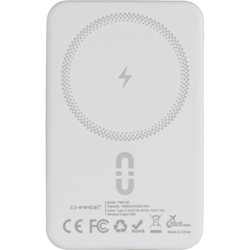 PWB-90-B Powerbank