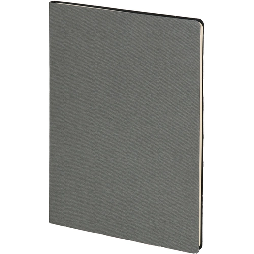 Şişli-FM Tarihsiz Defter