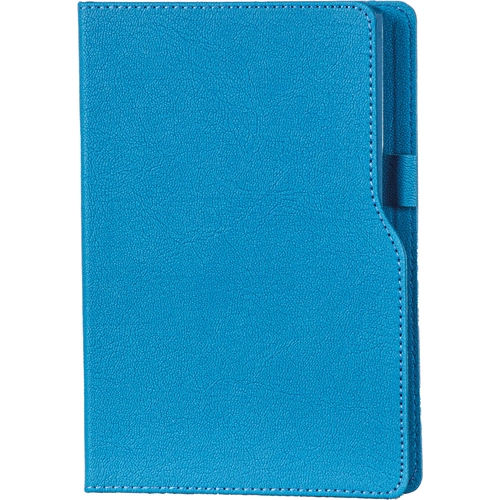 Tarihsiz Defter