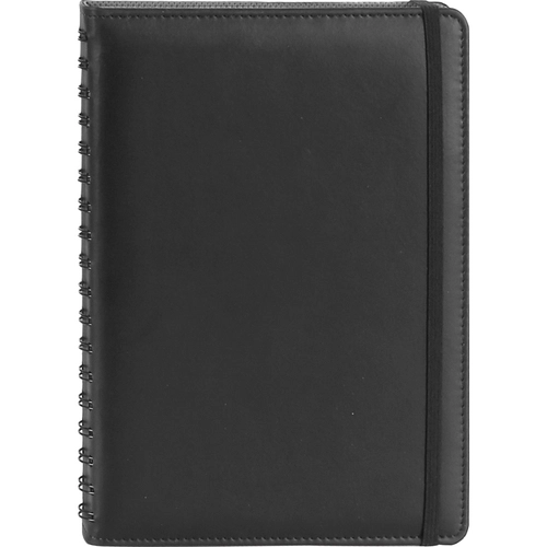 Gizli Spiralli Günlük Ajanda