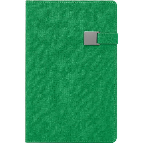 Çengelköy-YSL Tarihsiz Defter