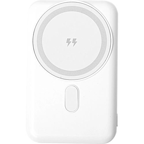 Powerbank
