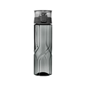 Detokslu PC Matara / 800 ml