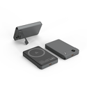 10.000 mAh MagSafe Powerbank
