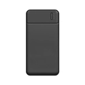 10.000 mAh Powerbank