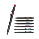 Metal Tükenmez Touchpen Kalem