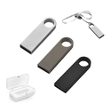 32 GB Usb Bellek