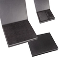 315 x 270 x 35 mm Hediye Set Kutusu