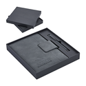 Hediyelik Set
