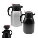 Çelik Termos / 1.500 ml