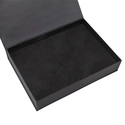 380 x 280 x 70 mm Hediye Set Kutusu