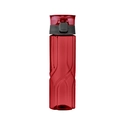 Detokslu PC Matara / 800 ml