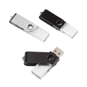 16 GB Usb Bellek