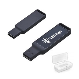 32 GB Işıklı Usb Bellek
