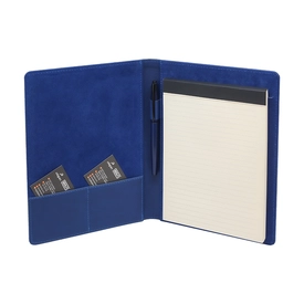 A5 Termoderi Sekreterlik 17 x 24 CM