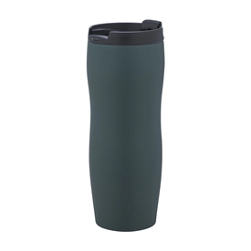 783 Yeşil Çelik Kupa / 400 ml