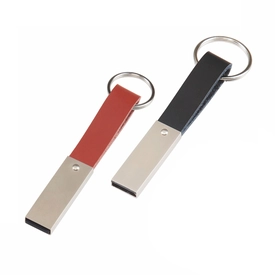 F-151-32 Kahverengi 32 GB Usb Bellek