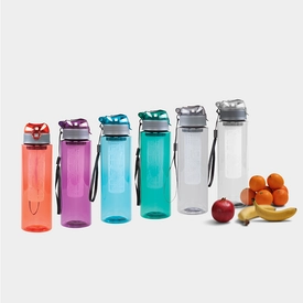 Detokslu PC Matara / 500 ml