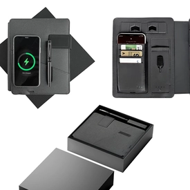 POWERBANK ORGANİZER