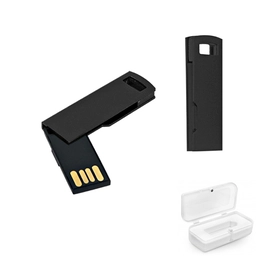 32 GB Usb Bellek