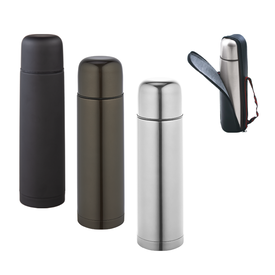 Çelik Termos / 750 ml
